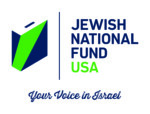Jewish National Fund-USA