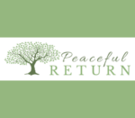 Peaceful Return