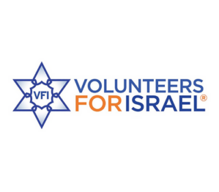 Volunteers for Israel