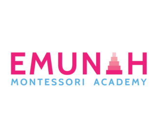 Emunah Montessori Academy