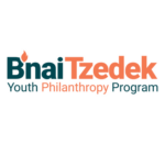B'nai Tzedek Youth Philanthropy Program of Greater Phoenix