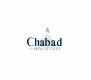 Chabad of Ahwatukee