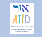 The Community of Or Atid