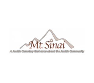 Mt Sinai Cemetery
