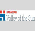 Hadassah Valley of the Sun