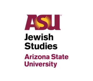 ASU Jewish Studies