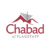 Chabad of Flagstaff