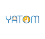 YATOM: The Jewish Foster & Adoption Network