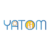 YATOM: The Jewish Foster & Adoption Network