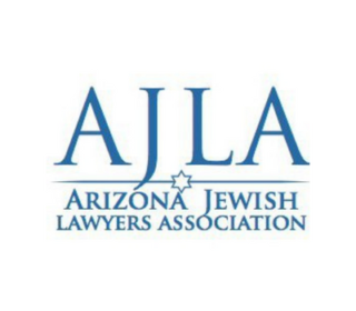 Arizona Jewish Lawyers Association