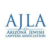 Arizona Jewish Lawyers Association