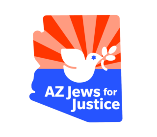 Arizona Jews for Justice