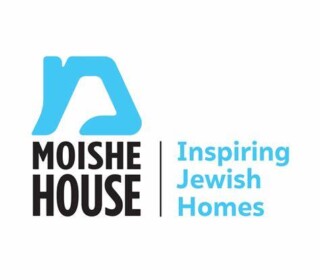 Moishe House - Downtown Phoenix Pod