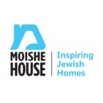 Moishe House - Downtown Phoenix Pod