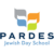 Pardes Jewish Day School