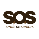 Smile on Seniors