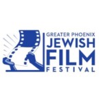 Greater Phoenix Jewish Film Festival