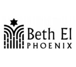 Beth El Congregation