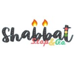 Shabbat Stop&Go