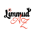 Limmud AZ