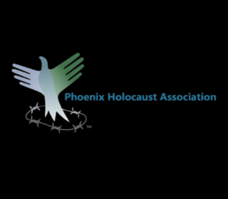 Phoenix Holocaust Association