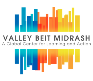 Valley Beit Midrash